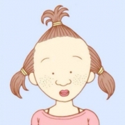 微信头像搞笑幽默图片，微信搞怪笑死人头像