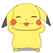 微信头像可爱卡通，超萌