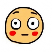 搞怪头像卡通可爱，搞笑幽默的卡通头像