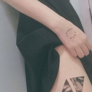 女生局部图片头像，局部高质部位女生头像