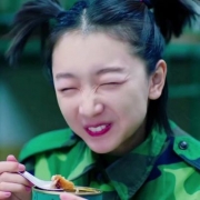 戏精微信头像，戏精女生搞怪可爱头像大全