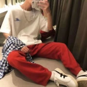 性感qq头像男生头像，骚里骚气男生头像