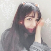 qq头像时尚女生小清新，小清新干净气质时尚女头