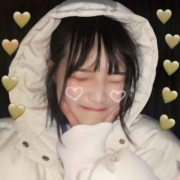 qq头像女搞怪可爱头像，超