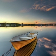 好看的微信图片头像，简单干净好看头像图片