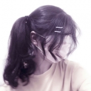 两个闺蜜头像一人一张图片，超好看的两人闺蜜