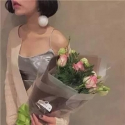 身体局部女生头像，适合女生用的部位头像