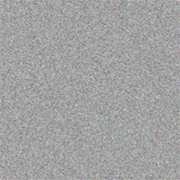 男生动态qq头像图片，风格独特的帅气男生闪动头像