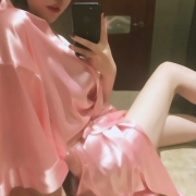 女生诱惑性感头像，超性感高级纯欲女生部位头像 