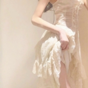 性感女人图片头像，性感女神必备头像