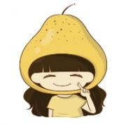 萌小希图片大全可爱，萌小希图片大全可爱画