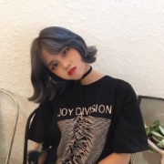 闺蜜头像一左一右配对 姐妹头像一左一右萌