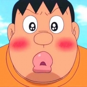 很逗头像搞怪奇葩，沙雕搞怪系列头像