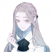 三人闺蜜动漫头像，超好