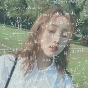 公式头像女图片，最火带公式的女生头像 