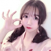 少女图片头像可爱真人，网红风少女感真人女头