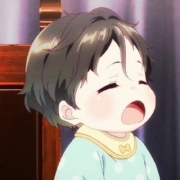 头像可爱萌卡通，萌翻你的朋友圈