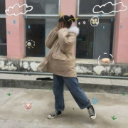 闺密头像萌萌哒，可爱到爆的闺蜜头像