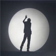 挥手再见的唯美图片头像，伤感背着挥手再见图片头像