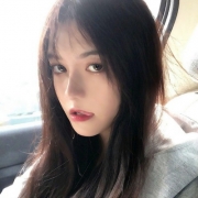 女头霸气高冷图片，高冷