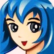 qq原始头像大全经典图片，怀旧头像