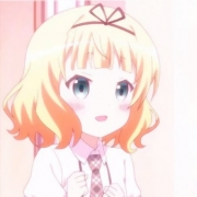 闺蜜头像一对两张卡通，可爱闺蜜姐妹卡通头像一对