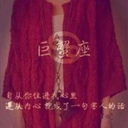 qq头像星座图片，十二星座绝美头像