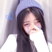 qq头像女生萌萌哒可爱真人，清纯萌妹子头像