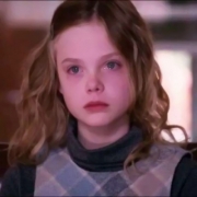 美国女孩头像，超级好看的欧美女生头像