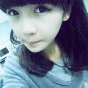 张依依头像图片大全，最新网络红人张依依头像