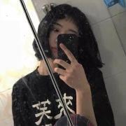 手机挡脸女生头像霸气，高颜值女头像手机遮脸