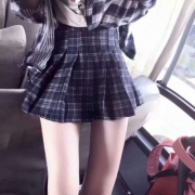 不露脸的半身女头，半身控性感不露脸的美女