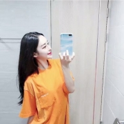 超级可爱的女生头像，快快拥有