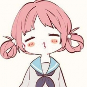 微信图片漫画女可爱，超可爱卡通头像