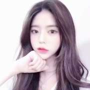 漂亮的头像女生图片，超级无敌好看的女生头像