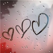 简约小清新微信头像，微信头像简单大方淡雅