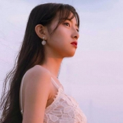 女头伤感头像，伤感微丧