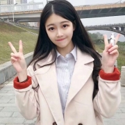 清晰闺蜜头像一对两张，