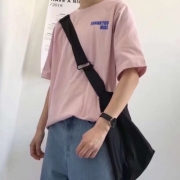 不露脸部位男头，部位男头高冷禁欲