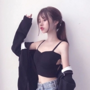 qq女生头像御姐，让你欲罢不能的御姐头像