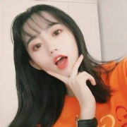 女闺蜜情侣头像，卡哇伊