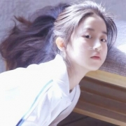 真人闺蜜头像一人一张，