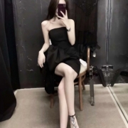 微信头像女生御姐气质范，让你欲罢不能的御姐头像