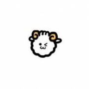 十二星座的可爱头像，十二星座专属头像