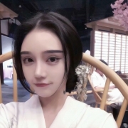 气质闺蜜头像一对两张 精