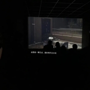 ins丧系背景图片，ins背景图暗色系