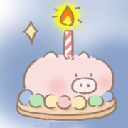 可爱的情侣头像萌系，超萌可爱情侣图片