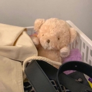 可爱憨憨沙雕头像，又可爱又沙雕的头像