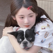 女生头像真人仙气可爱，女生头像甜美仙气