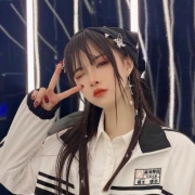 超甜女生头像甜美，超级甜美的女生头像